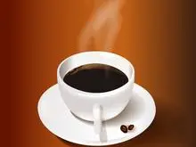 哥伦比亚咖啡做法 哥伦比亚咖啡酸酸的涩涩的