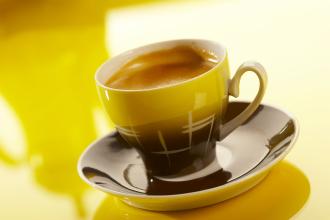 咖啡的饮用禁忌 冰滴壶使用方法