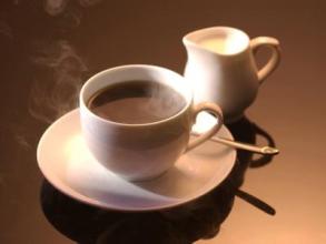 常见的咖啡口感有哪些 拿铁咖啡奶泡要打成什么样