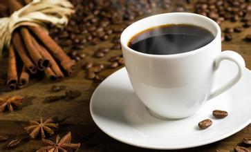 咖啡烘培的流程及阶段特征 哪种豆子适合手冲咖啡