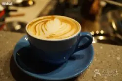 咖啡豆制作成咖啡有几道程序