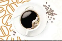 咖啡豆处理法 意式咖啡研磨度