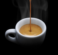 意式浓缩常见的错误 常见的错误  意式咖啡