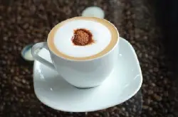咖啡的生产方式生产方法 外卖咖啡&#160;小吸管
