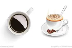 咖啡生豆的处理过程 阿里山玛翡咖啡价格