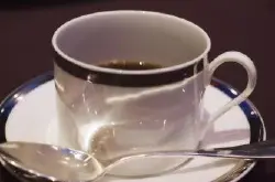 咖啡起源发展介绍 冰滴壶使用方法