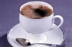 咖啡豆的生产过程介绍 怎么打奶沫