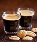 咖啡的成分有哪些 云南的&#160;咖啡属于阿拉比卡吗