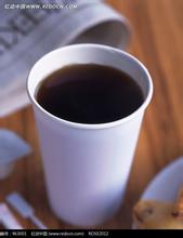 几种常见的咖啡风味特点介绍