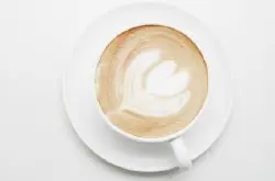 咖啡起源 - 咖啡主要产国 咖啡的分类