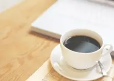 摩卡咖啡介绍 医用咖啡豆种植