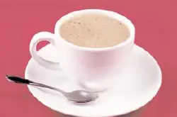 蓝山咖啡有什么独特的风味 铁皮卡咖啡豆
