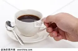 精品咖啡的饮用方式 咖啡风味轮