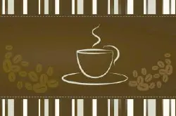 咖啡豆的种类和特点介绍