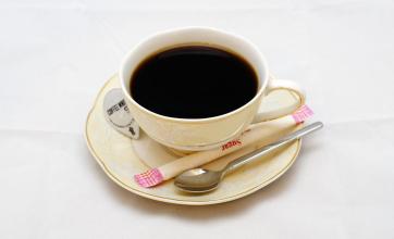 牙买加蓝山咖啡 咖啡豆价格走势