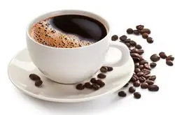 咖啡豆的种类和口感介绍 怎么用摩卡壶煮出浓缩咖啡