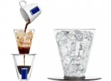 冰滴咖啡 好喝的冰咖啡 冰滴咖啡制作