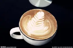 拿铁咖啡的功效与作用 单品咖啡的感官鉴定