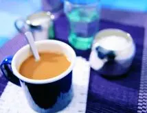 咖啡的种类有哪些 意式咖啡机萃取漏水