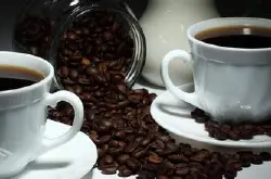 咖啡烘培的流程和特征介绍