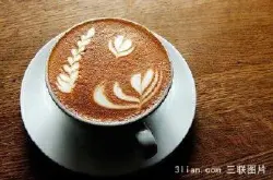 摩卡咖啡的味道和做法介绍