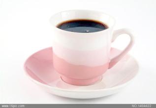 常喝咖啡降低患头颈癌几率是真的吗