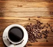 咖啡树 - 生产条件 咖啡拉花&#160;拉不圆