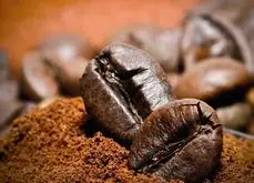 咖啡豆常见的三种处理方式
