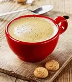 哥伦比亚巴西咖啡区别 咖啡豆植物形态品种特点产区风味口感介绍