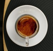 独一无二，口味温和的咖啡 萨尔瓦多 均衡感咖啡 单品咖啡