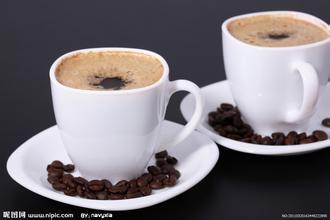 咖啡果实栽培技术介绍
