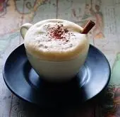 冰滴咖啡区别咖啡豆 - 原产国及名称