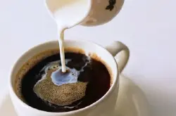 单品咖啡风味介绍