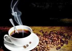 危地马拉咖啡产区介绍香醇的咖啡回味无穷