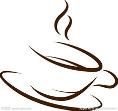 世界53种咖啡产区名称半自动咖啡机吸水部件