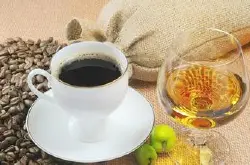 埃塞俄比亚咖啡地貌特征地质特征