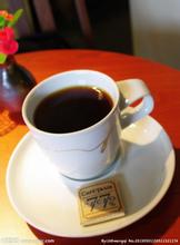 摩卡咖啡的发展历史和文化介绍