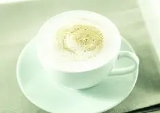 咖啡豆的冲煮方法介绍咖啡压粉技巧