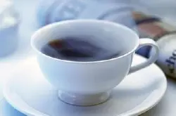 印度尼西亚曼特宁咖啡风味介绍