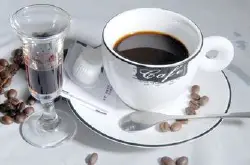 混合咖啡用哪种品种比较好洪都拉斯咖啡豆