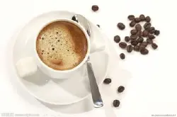 坦桑尼亚咖啡文化介绍