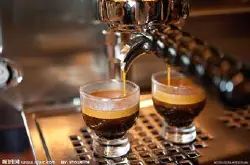 巴布亚新几内亚咖啡风味介绍