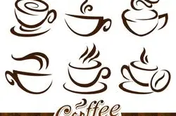 埃塞俄比亚咖啡原产地介绍