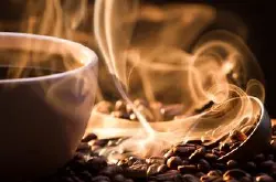 咖啡的种类和起源介绍 精品咖啡的做法