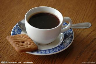 印尼曼特宁咖啡豆特点介绍苏门答腊岛林东