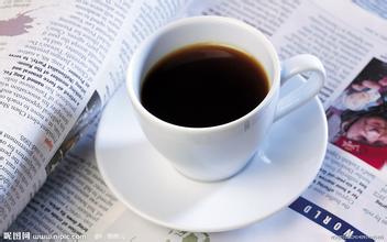 巴布亚新几内亚咖啡风味品质特征介绍