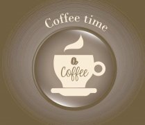 精品咖啡的判断标准 单品咖啡 精品咖啡学 精品咖啡英文