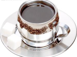 关于咖啡豆小常识咖啡做法常识咖啡烘焙做法精品咖啡豆