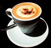 科特迪瓦国家概况影响着该国的咖啡业生长