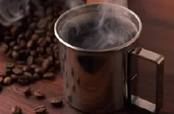 比较有名的耶加雪菲和西达摩咖啡豆介绍